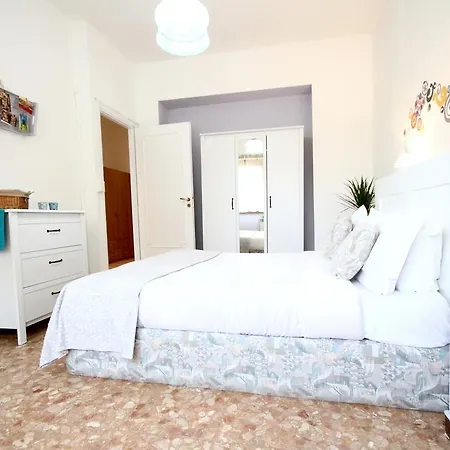 A Casa Di Robi *