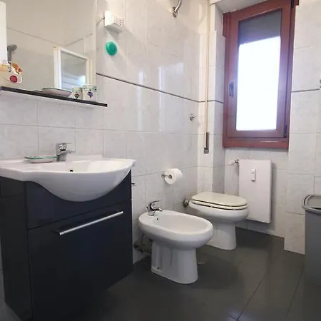 A Casa Di Robi Řím